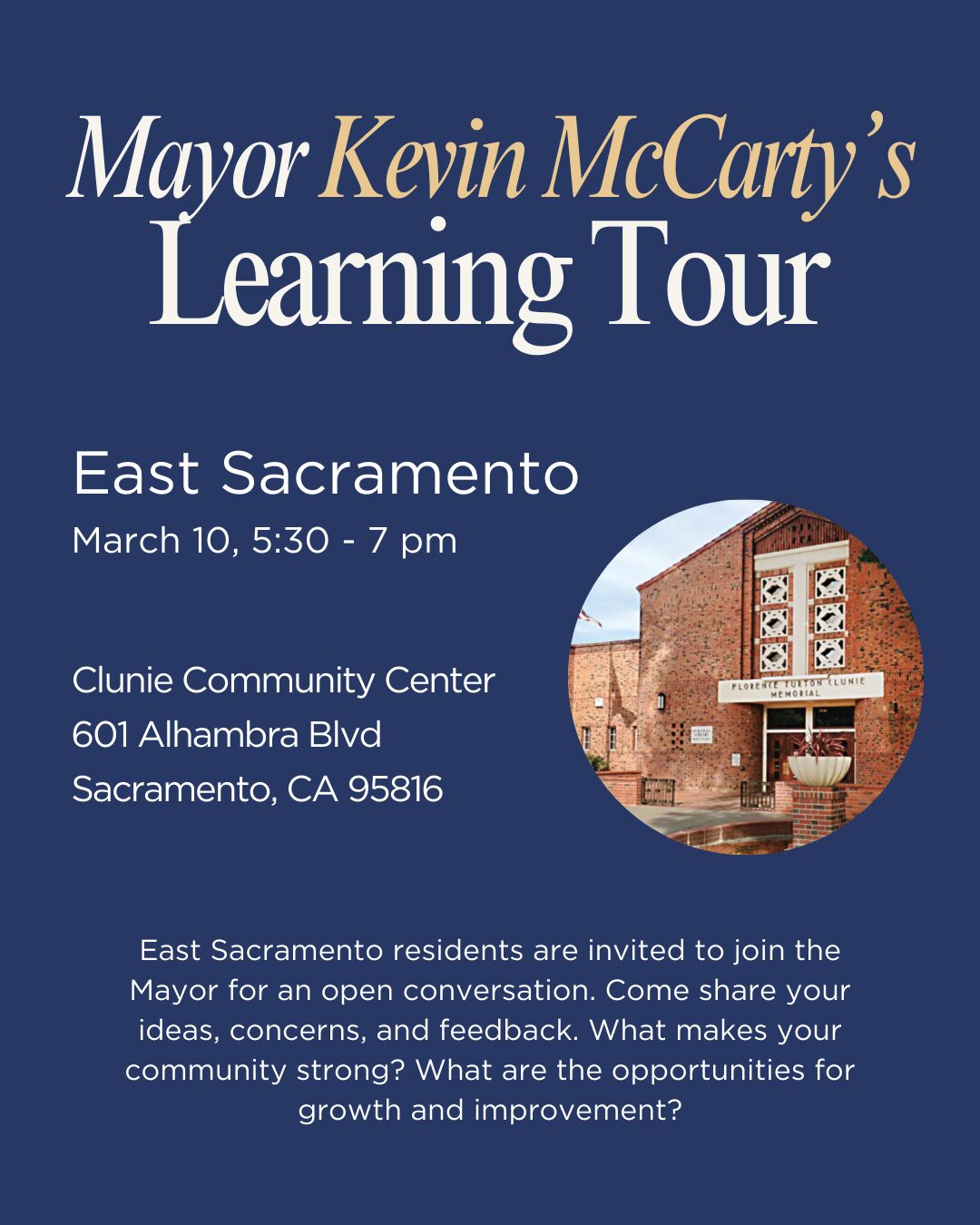 KevinMcCarthyMeeting KevinMcCarthyMeeting