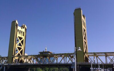 MESA – February 20 2026 – Newsletter